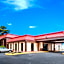 Econo Lodge Columbus near Airport
