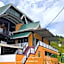 Highland Homestay Kundasang