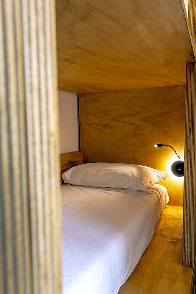 Hotel Paola