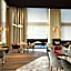 Hilton Algiers