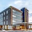 Home2 Suites By Hilton Rock Hill