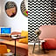 Mercure Paris Gare Montparnasse