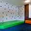 Hotel Tia Smart Natur
