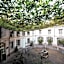 Carlo Felice Boutique Hotel