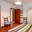 In Vino Veritas B&B