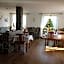 Motel U Krbu