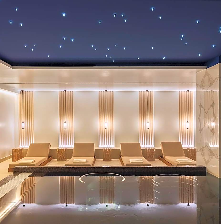 Viceroy Kopaonik Resort & Spa