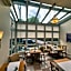 Hotel Beethoven