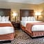 Quality Inn Springdale at Zion Park