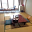 Hokkai Hotel