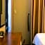 Dreams Hotel
