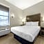 Best Western Plus Revere Inn & Suites