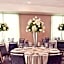 Courtyard by Marriott Yonkers Westchester County