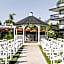 Palm Garden Hotel