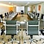 Ibis Seef Manama