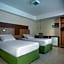 Mercure Maceio Pajucara Hotel