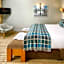 Mercure Hull Grange Park Hotel
