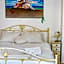 B&B U Mare Mio