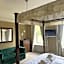 Arundel House