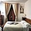 B&b Sant'Agata