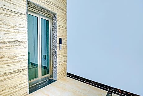 Hotel O HC Mount View