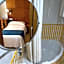 Hotel Tio Pepe