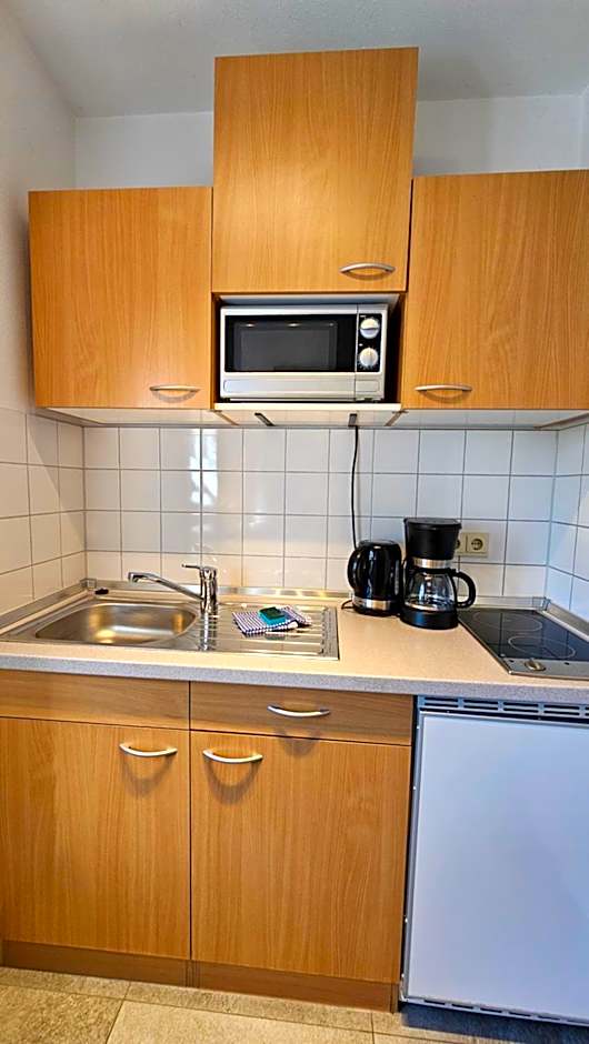 Der Blankhof "Back to Roots"