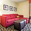Comfort Suites Innsbrook - Short Pump
