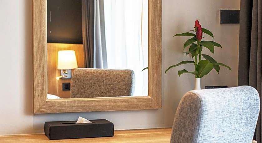 Days Inn by Wyndham Aonang Krabi