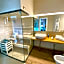 Il Tiglio Jacuzzi&Sauna
