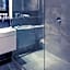Mercure Launceston