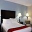 Holiday Inn Express Forsyth By IHG