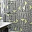 ibis Styles Massy Opera