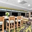 Holiday Inn Melbourne - Viera Conference Center By IHG