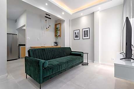 Conforto na Tijuca - Próximo ao metro - CV410 Z5