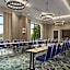 Embassy Suites By Hilton Wilmington Riverfront
