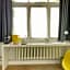 B&B Villa Chantecler