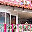 Hotel O Trihakso Guesthouse
