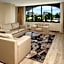 Delta Hotels by Marriott Dar es Salaam