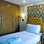 Hotel St. Ellis