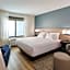 Hyatt Select Pigeon Forge