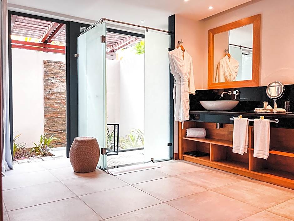 Wonders Beach Boutique Hotel