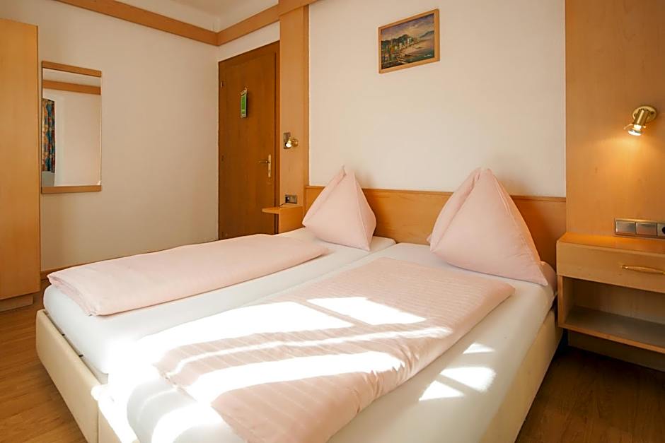 Hotel Tautermann