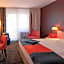Mercure Hotel & Residenz Frankfurt Messe