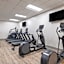 EVEN Hotel Miami - Doral by IHG