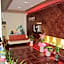 Jeju Olle Hotel