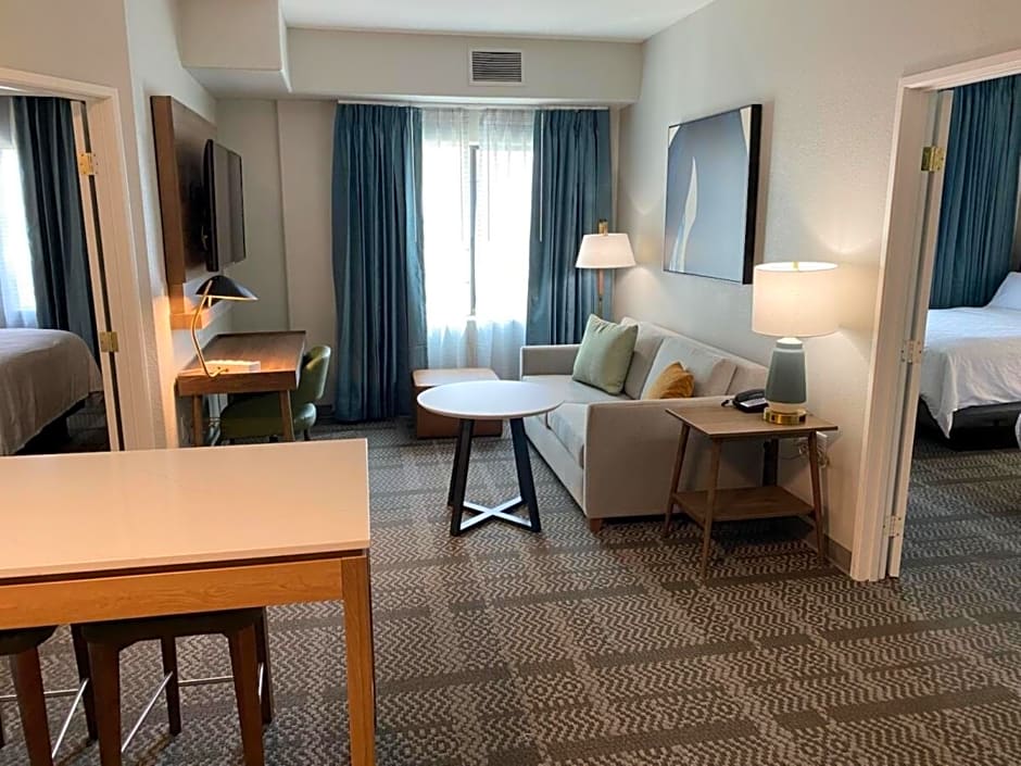 Staybridge Suites Phoenix-Glendale By IHG
