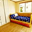 Zenmist Properties- 2 Bedroom Deluxe