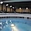 Adams Mark Hotel And Conference Center