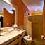 Art 64 Hotel Boutique - Adults Only
